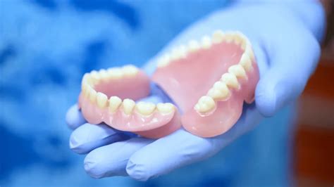 affordable dentures rochester|Affordable Dentures & Implants